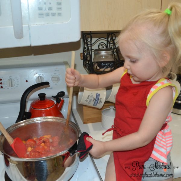 ketchup-making-two-had-a-longer-attention-span