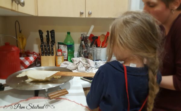 02-learning-to-flip-the-lefse