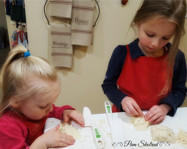 03-lefse-scraps-make-great-play-dough