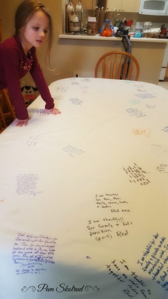 24-our-gratitude-tablecloth-with-each-years-thankful-messages