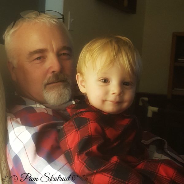 32-grandpa-and-ronan